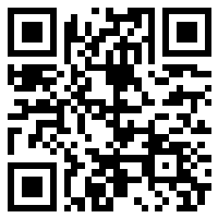 QR Code for dash:Xfyr6bRYvXLBwphEujrzSoM4KTGAEWa4it