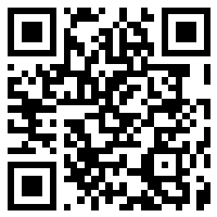 QR Code for dash:XfyrDBKGc8E5heMBHUrksaSSvDAqTaMViu