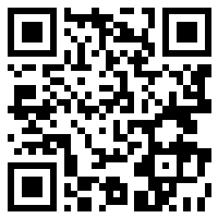 QR Code for dash:XfyrH73BReYP9HponzqBcM7LddYj1Szbxm