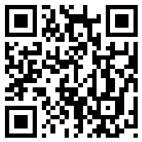 QR Code for dash:XfyrRatocgmtc3GFzseLgCKV4FkSujxjGu