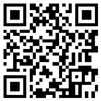 QR Code for dash:XfysJNrGhpsho8zddBxwDXynHv1E3vcSAU