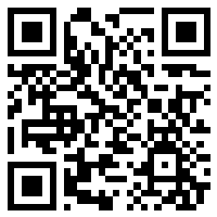 QR Code for dash:XfysLqBVCnLNcQJXXmfJNsvFj24L6Zhd5k