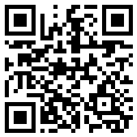 QR Code for dash:XfyshrmgSz1pX8zz2dwMB5XAGY3asUREHB