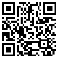 QR Code for dash:Xfyt359JD5oAvyGhKCPPHAMLpBNr7zA3WX