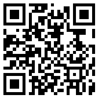 QR Code for dash:Xfyt6FPmmSLk248m6tMhdaZCUqCAVpt4Sj