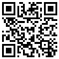 QR Code for dash:XfytJko6q41PS7pLPf23uAMaQp5oN2QpXz