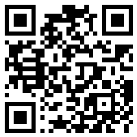 QR Code for dash:XfytomSi4sQ3HGuaFEpZTryuuAX31PboZ8