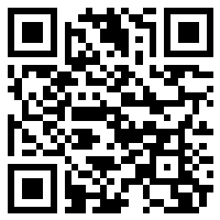 QR Code for dash:XfytpJCMchSefyzQVrDYmk85DzoDysPwx3