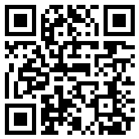 QR Code for dash:Xfyu5HMvsuHF3dTyHxe4JMyTmN7cLP4u4i
