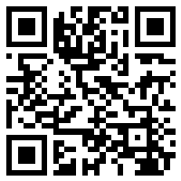 QR Code for dash:XfyuDoRUqa7SXRgqGxD1js61AedNrMfUyv