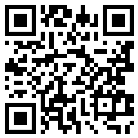 QR Code for dash:XfyuX6S65VBP7B1P1n3B35P1ZmL9fSwpV4