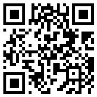 QR Code for dash:XfywrAcngZiWbFfLUySdYTTKCKcX5vCFQH