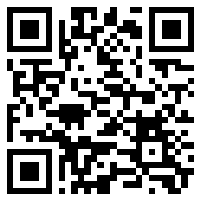QR Code for dash:Xfyxgr8Wih79mpiLzt7vhfSLAzMbspmjkA