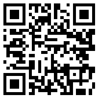 QR Code for dash:Xfyy4cNNg4qPr6zaQYYJSdKue9KnjCYxMw