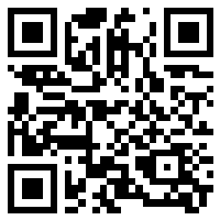 QR Code for dash:Xfyy6c6PRMy4ssMk47SPBrAcCW6JNwYjUR
