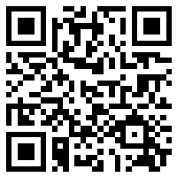 QR Code for dash:XfyyNmXYSNLTXu1RTnQaHFcEVnaLmhPjaN
