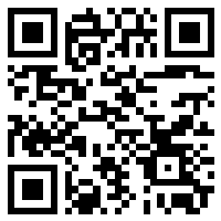 QR Code for dash:XfyyfRJeTjCQsVFa981xyNeWFDnLvKxphN