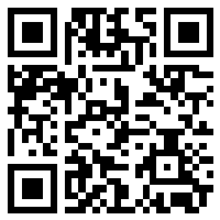 QR Code for dash:Xfyyob52MoBe42yq6aHuDLPTqC9Yt6PLFb