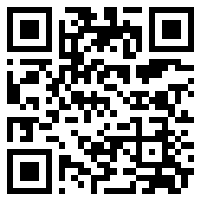 QR Code for dash:XfyytekhLunYMgaCxd8JYS9E2Gr82JWBvm
