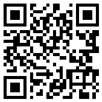 QR Code for dash:XfyyuCbrMV4dtdHcUR4yYD93ebUTR4MLB4