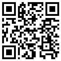 QR Code for dash:Xfyzesdb3Mp5eGrB3oMuGRqUEFKynT1ZJc