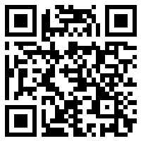 QR Code for dash:Xfz1Cta862HDuiuiJ2cKxo4PtDCwfB56jW