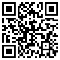 QR Code for dash:Xfz1MRvGYCSzAYkF5pRWC7aChKDGQoBM6E