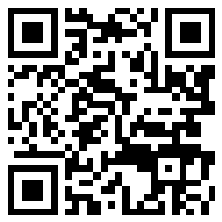 QR Code for dash:Xfz1kjzyEWaHvHDxHAiphMnHVFMhV16AzC