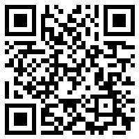 QR Code for dash:Xfz2GvdSP9xvHTodMDyxyqfXrXJGbdcaN1