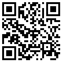 QR Code for dash:Xfz2Yx84SG5jJHgmPXeaRwC7jsfQfAcMJD