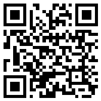 QR Code for dash:Xfz2dLu8vTC2JicHZC3CHvMBAZCx7ijAu7