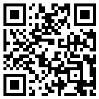 QR Code for dash:Xfz2itSCpUEXJxF6y44EtAt2qZkG9hP3Mu