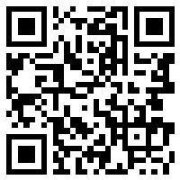 QR Code for dash:Xfz2szepUFPVaPfyVd5exWgcNk9kacbTB5