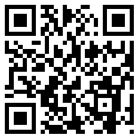 QR Code for dash:Xfz34i8jEpZJozVp4aRCugAtNsPiNsuvqG