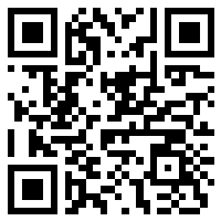 QR Code for dash:Xfz39fi4xnfPDnotuGCocmeCAKQDEEV5NF