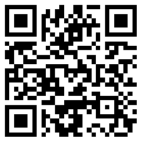 QR Code for dash:Xfz3Hqm7M5SL6uJLhdiLZ7nTQQMixmGA7n