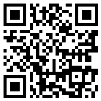 QR Code for dash:Xfz3bEPCngC4QVCbQqkwnhMF5aZfBsaPE8