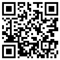 QR Code for dash:Xfz3gVQnYKA2NvmYGoWvvfMzjSUKBiLjc2