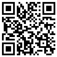 QR Code for dash:Xfz3qhR2PpELn84FDzMfiXQteAyrbdvMRX