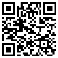 QR Code for dash:Xfz3yb2JeZ4eNmeQMhsweg6T8LB4rgBMgA