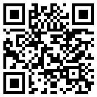 QR Code for dash:Xfz43SFhNy1bY3wrp6f3azhtSLKB76dBsH