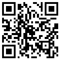 QR Code for dash:Xfz4RLsibDy1ieGXG1VScTJQtBL2pLR9oZ