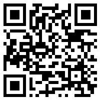 QR Code for dash:Xfz4u8GjQg7KFrwn7T8VQpJCi2i8FJYf1e