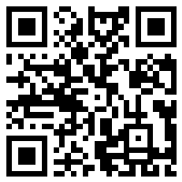 QR Code for dash:Xfz4weP2k7SRba2SA4ijRxcWvMgQNkiFbk