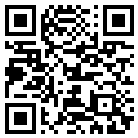 QR Code for dash:Xfz58cm94qPyzNvvDSgn45VmfSE5ohfvbf
