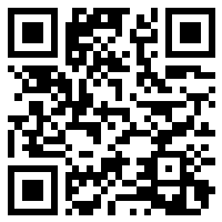QR Code for dash:Xfz5JZbrkhKoq3cjsPhAemDck8Co3PGSS7