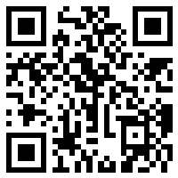 QR Code for dash:Xfz5m5DY7hQrwYvsA65KGJPVRSTcbMxCFL