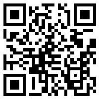 QR Code for dash:Xfz6ABFKWPczg5zCFSvXSuaSZSP4pz2CyW