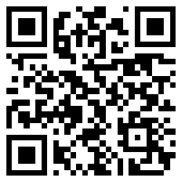 QR Code for dash:Xfz6FGabHXJTZ2MbjT4CB5ugtFGBq7cGL6