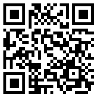 QR Code for dash:Xfz6X5F2Rzaiw2zFUd6KiR4zB76bpjJsrn